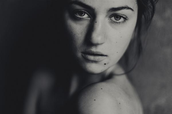 Gorgeous Photography by Eduardo Torres