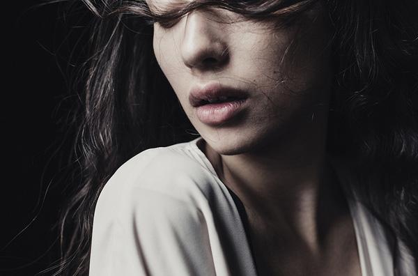 Gorgeous Photography by Eduardo Torres