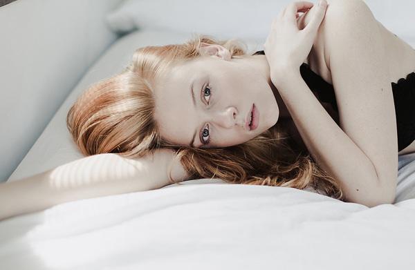 Gorgeous Photography by Eduardo Torres