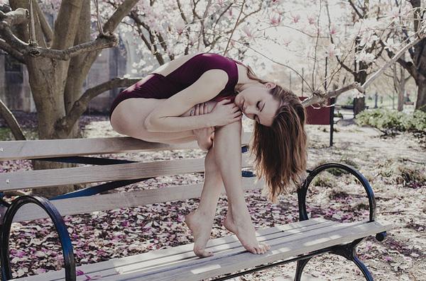 Gorgeous Photography by Eduardo Torres