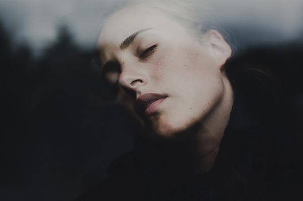 Gorgeous Photography by Eduardo Torres