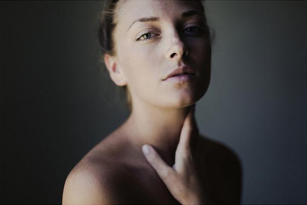 Gorgeous Photography by Eduardo Torres