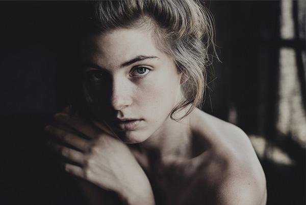 Gorgeous Photography by Eduardo Torres