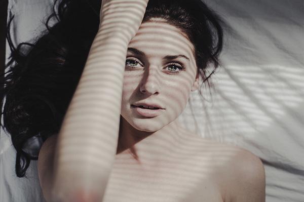 Gorgeous Photography by Eduardo Torres