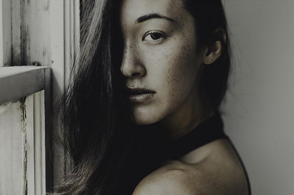 Gorgeous Photography by Eduardo Torres