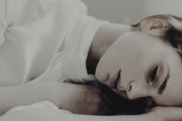 Gorgeous Photography by Eduardo Torres