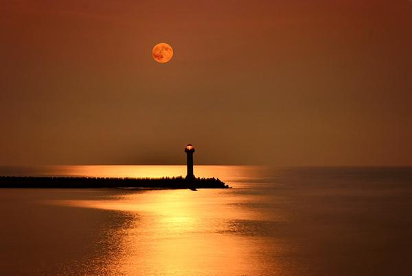 Landscape Photography by Albena Markova