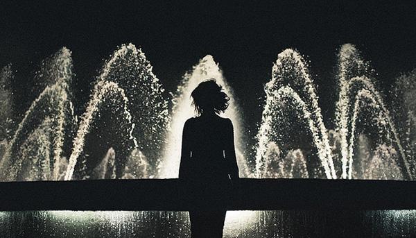 Amazing Photography by Ibai Acevedo