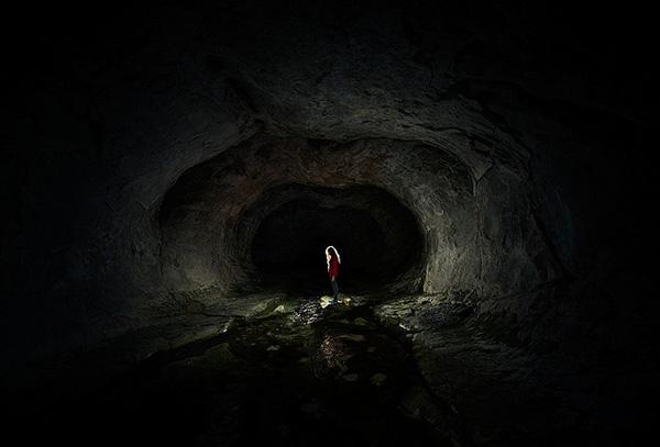 Amazing Photography by Ibai Acevedo