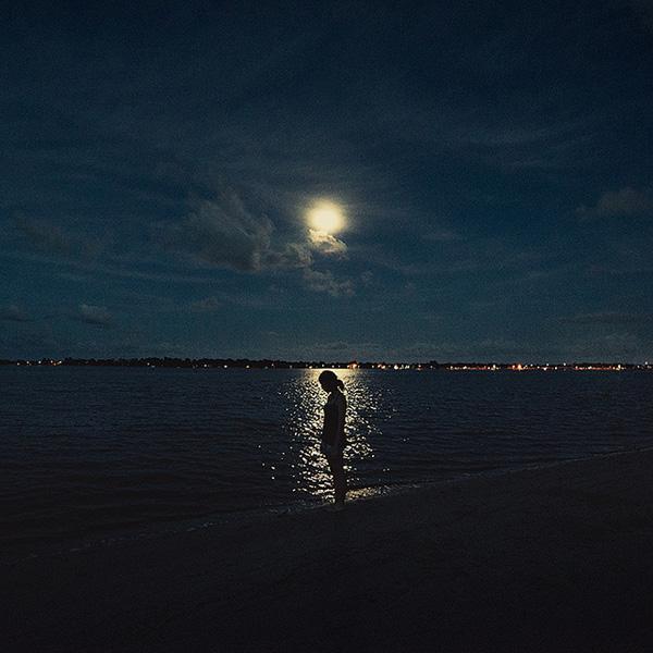 Amazing Photography by Ibai Acevedo