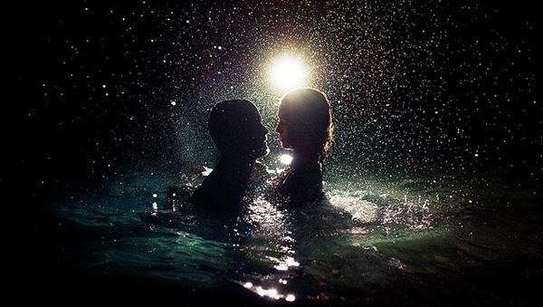 Amazing Photography by Ibai Acevedo
