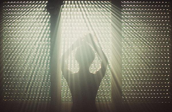 Amazing Photography by Ibai Acevedo