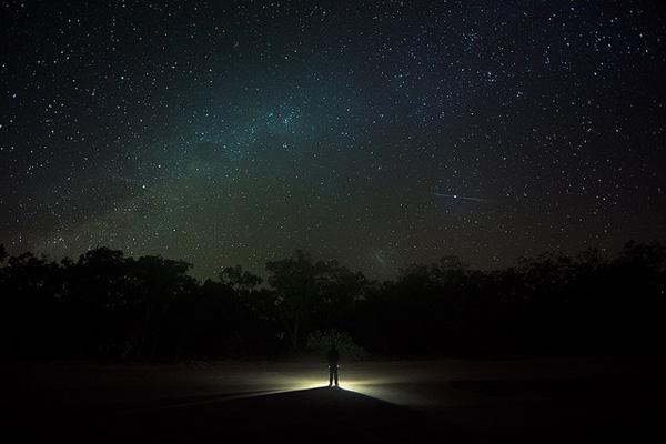 Amazing Photography by Ibai Acevedo