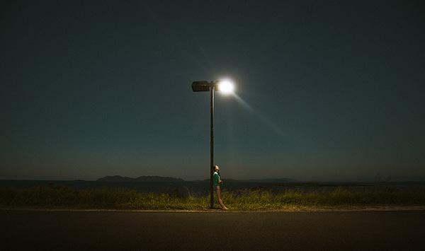 Amazing Photography by Ibai Acevedo