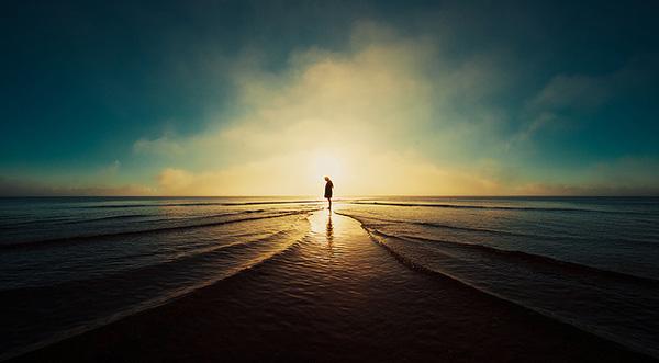 Amazing Photography by Ibai Acevedo