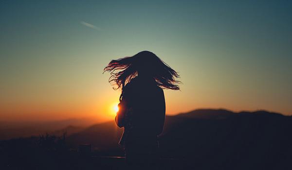 Amazing Photography by Ibai Acevedo