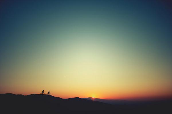 Amazing Photography by Ibai Acevedo