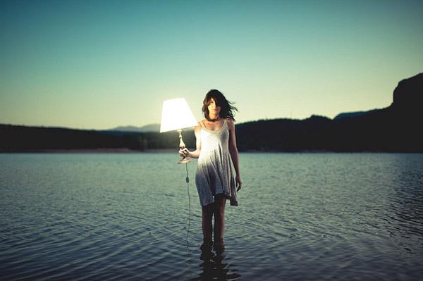 Amazing Photography by Ibai Acevedo