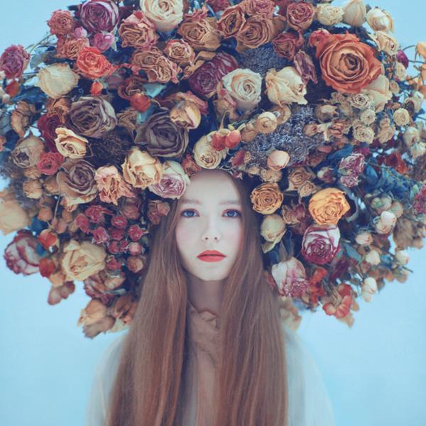 Fine Art Photography by Oleg Oprisco