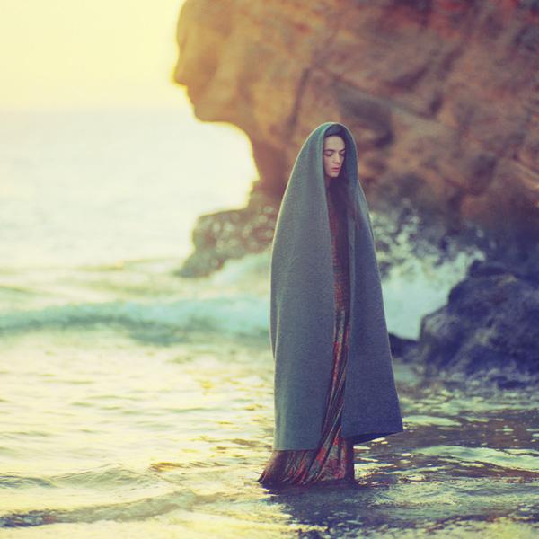 Fine Art Photography by Oleg Oprisco