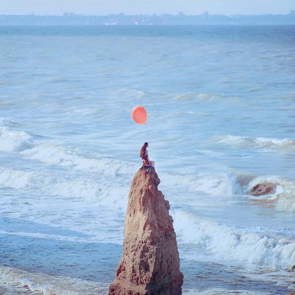 Fine Art Photography by Oleg Oprisco