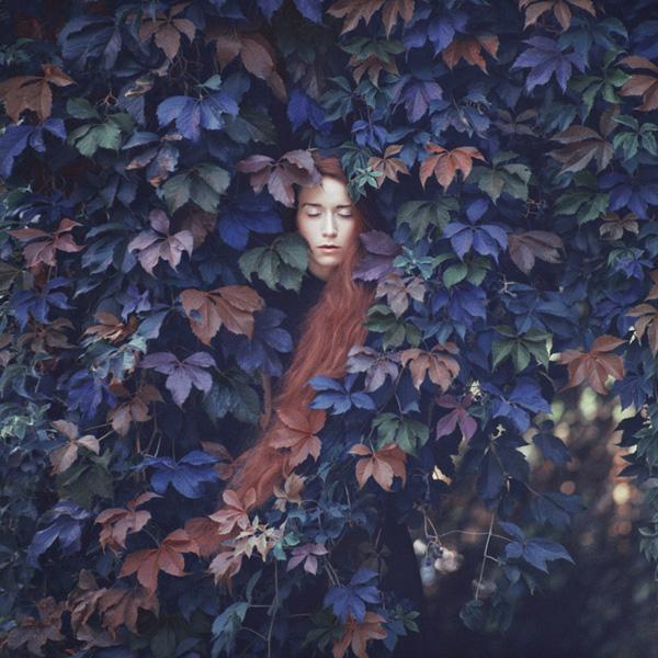 Fine Art Photography by Oleg Oprisco