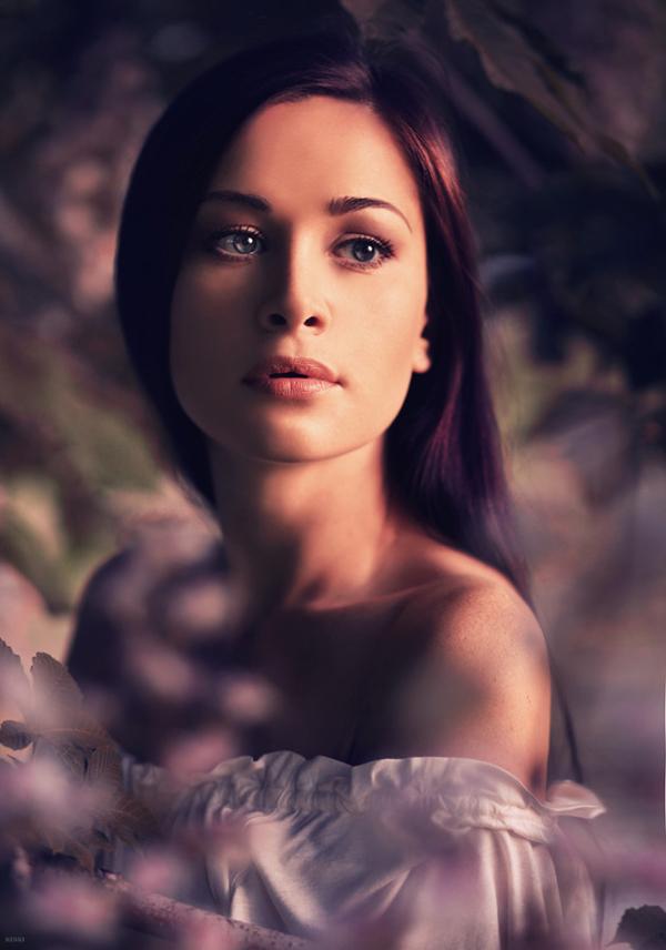 Photography by Sergey Redki