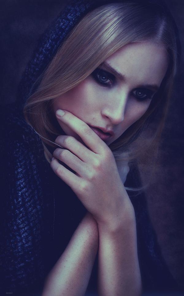 Photography by Sergey Redki