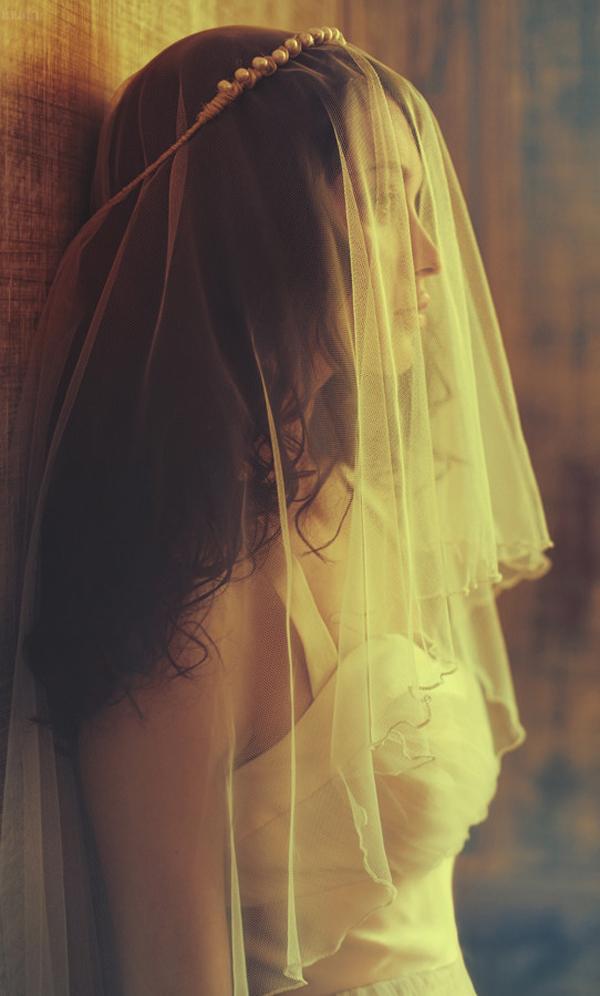 Photography by Sergey Redki
