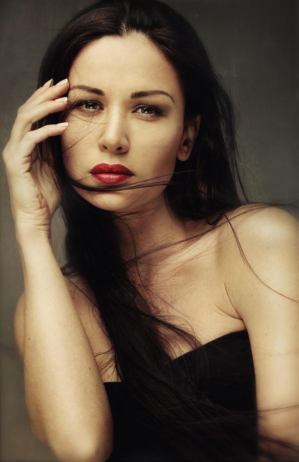 Photography by Sergey Redki