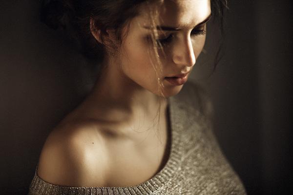Photography by Dmitry Trishin