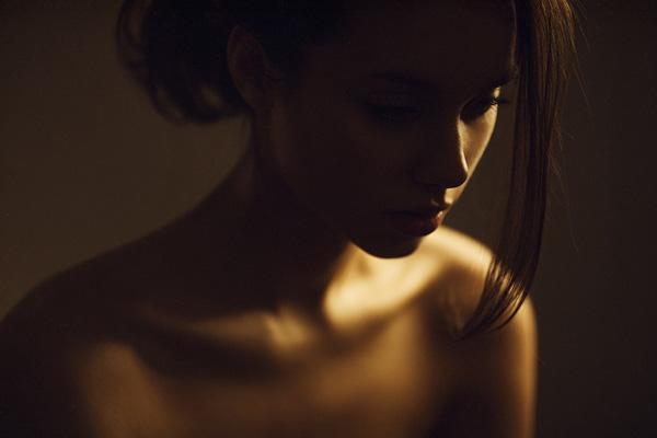 Photography by Dmitry Trishin