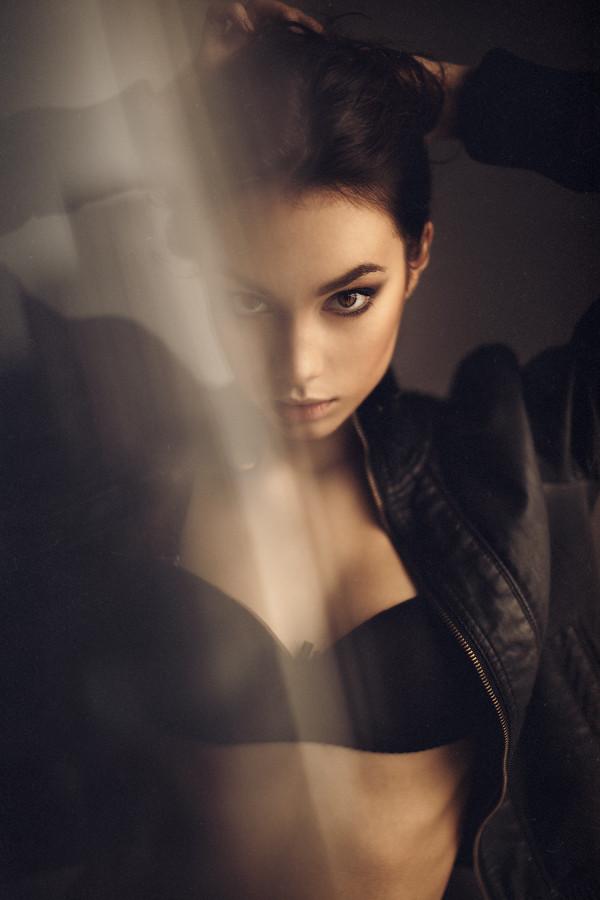 Photography by Dmitry Trishin