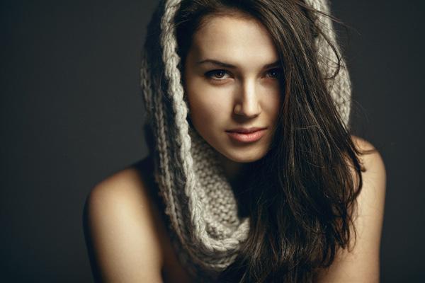 Photography by Dmitry Trishin