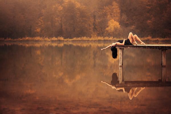 Dancing Photography by Dimitry Roulland