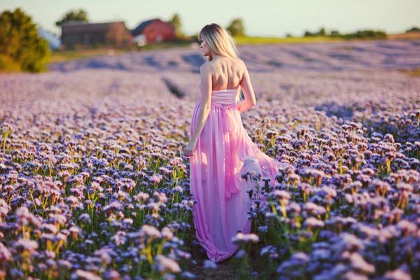 Photography by Klaudia Rataj