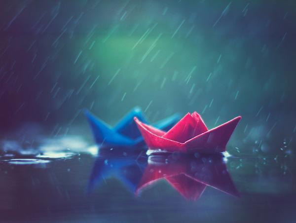 Photography by Ashraful Arefin