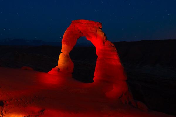 Nature Photography by Ben Babusis
