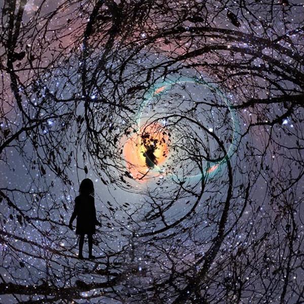 Mobile Photography by Ali Jardine
