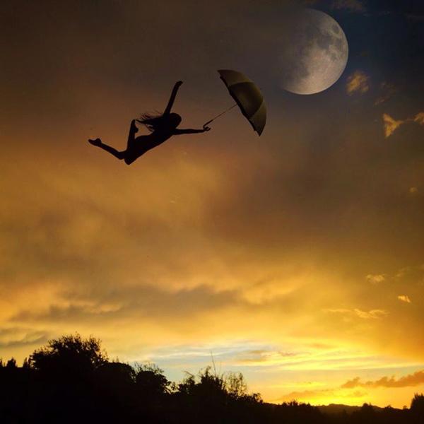 Mobile Photography by Ali Jardine