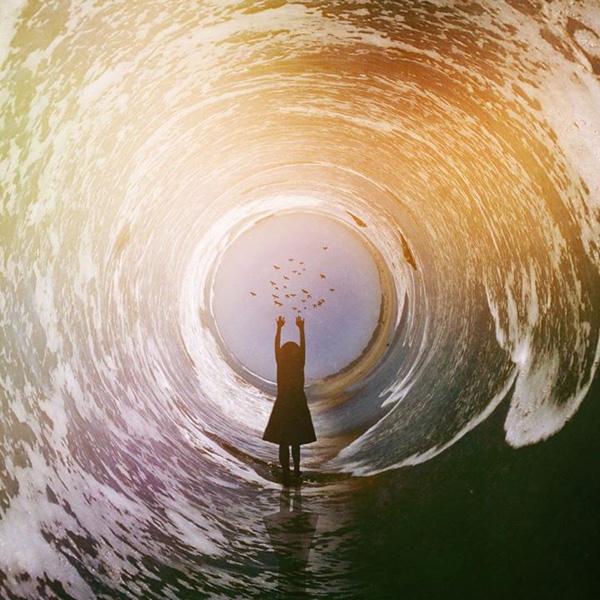 Mobile Photography by Ali Jardine