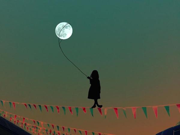 Mobile Photography by Ali Jardine