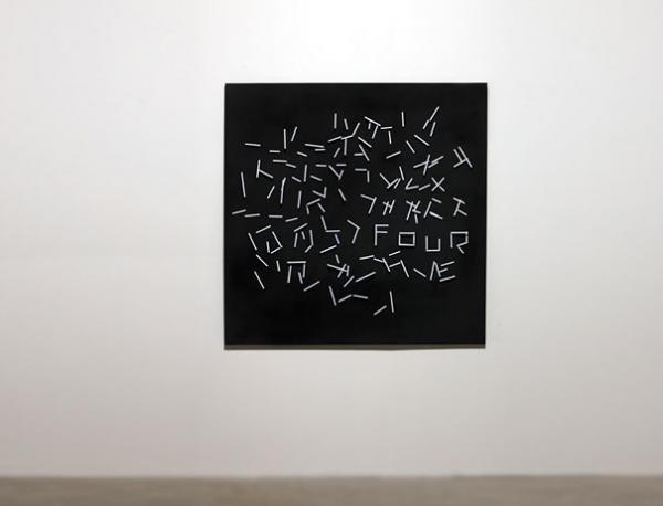 20 Inspirational Wall Clocks