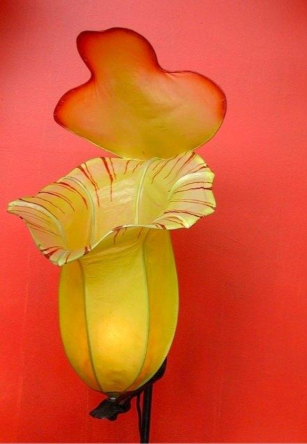 HiiH Hand Made Paper Lights