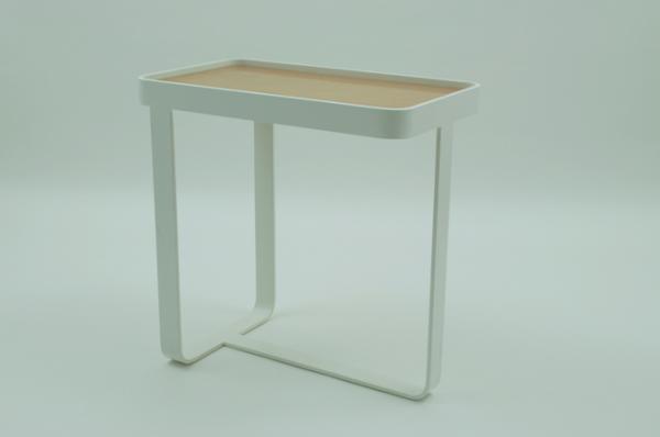 Cute Furniture Designs by Rui Alves