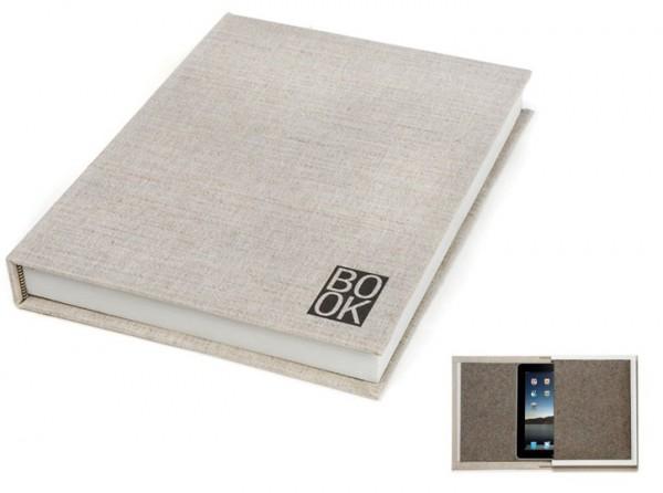 Smart iPad Covers