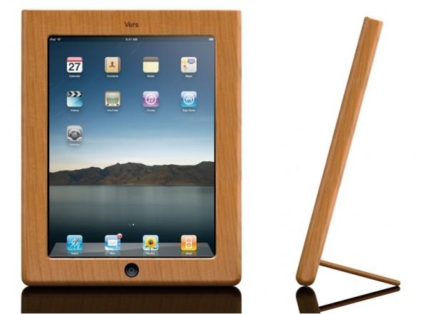 Smart iPad Covers