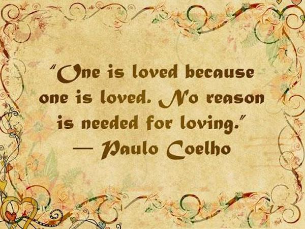 50+ True Love Quotes that will Touch Your Soul