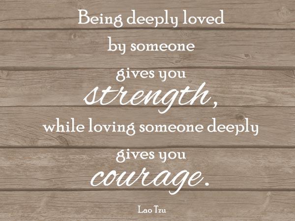 50+ True Love Quotes that will Touch Your Soul