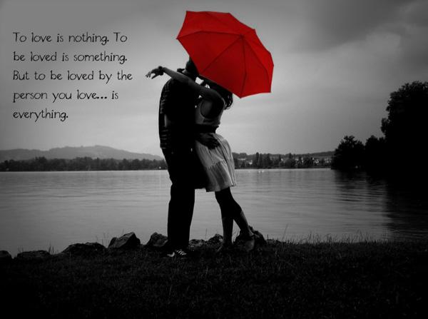 50+ True Love Quotes that will Touch Your Soul